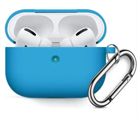 ProPod Silicone Guard Case