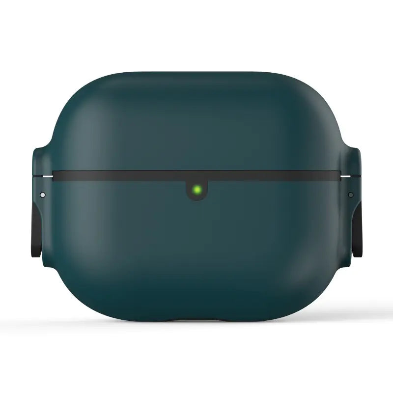 Silicone Armour Case for Airpods