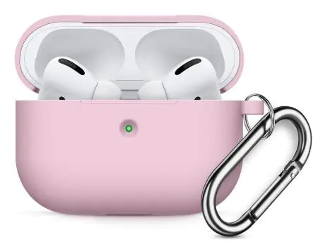 ProPod Silicone Guard Case