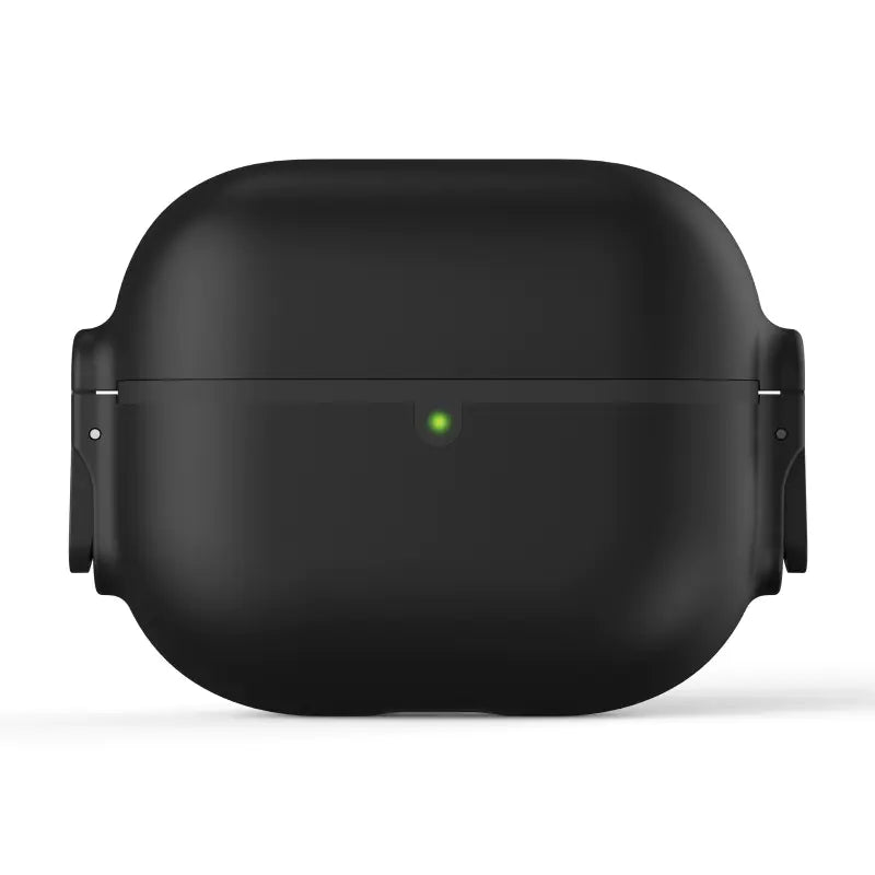 Silicone Armour Case for Airpods