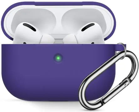 ProPod Silicone Guard Case