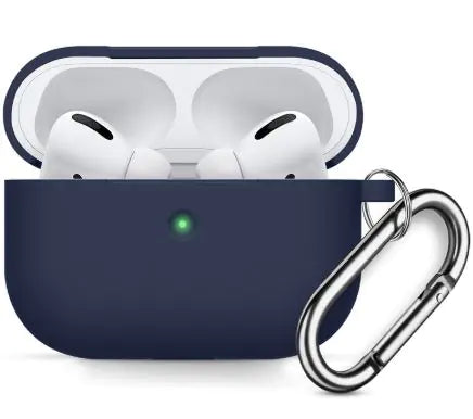 ProPod Silicone Guard Case
