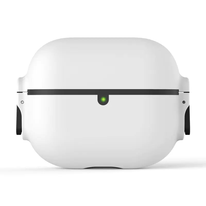 Silicone Armour Case for Airpods