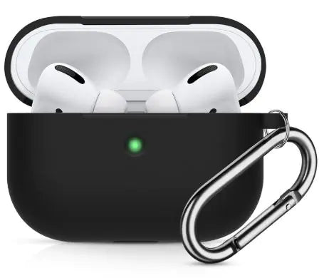 ProPod Silicone Guard Case