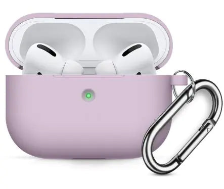 ProPod Silicone Guard Case