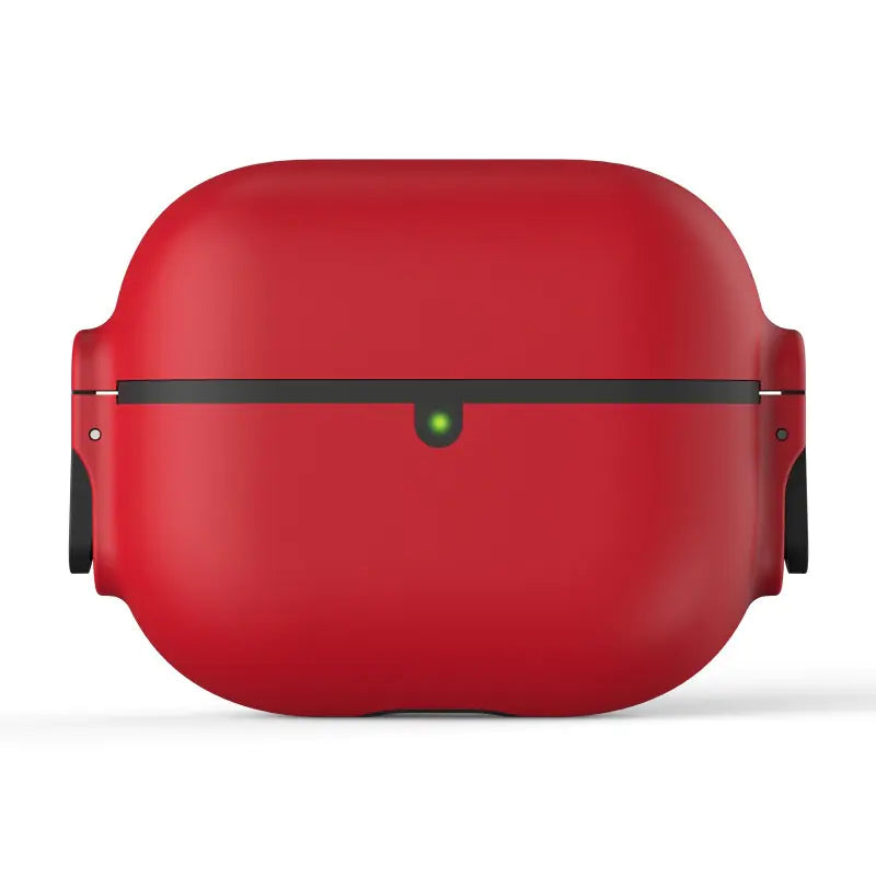 Silicone Armour Case for Airpods