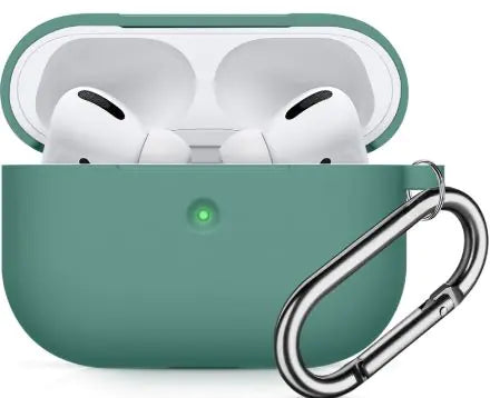 ProPod Silicone Guard Case