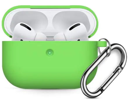 ProPod Silicone Guard Case
