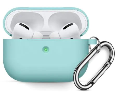 ProPod Silicone Guard Case