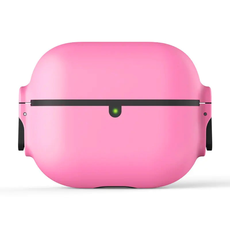 Silicone Armour Case for Airpods