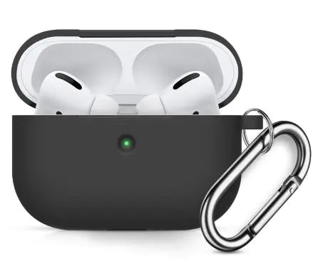 ProPod Silicone Guard Case