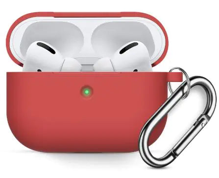 ProPod Silicone Guard Case