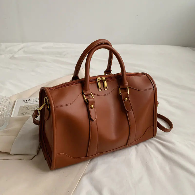 Luggage & Bags