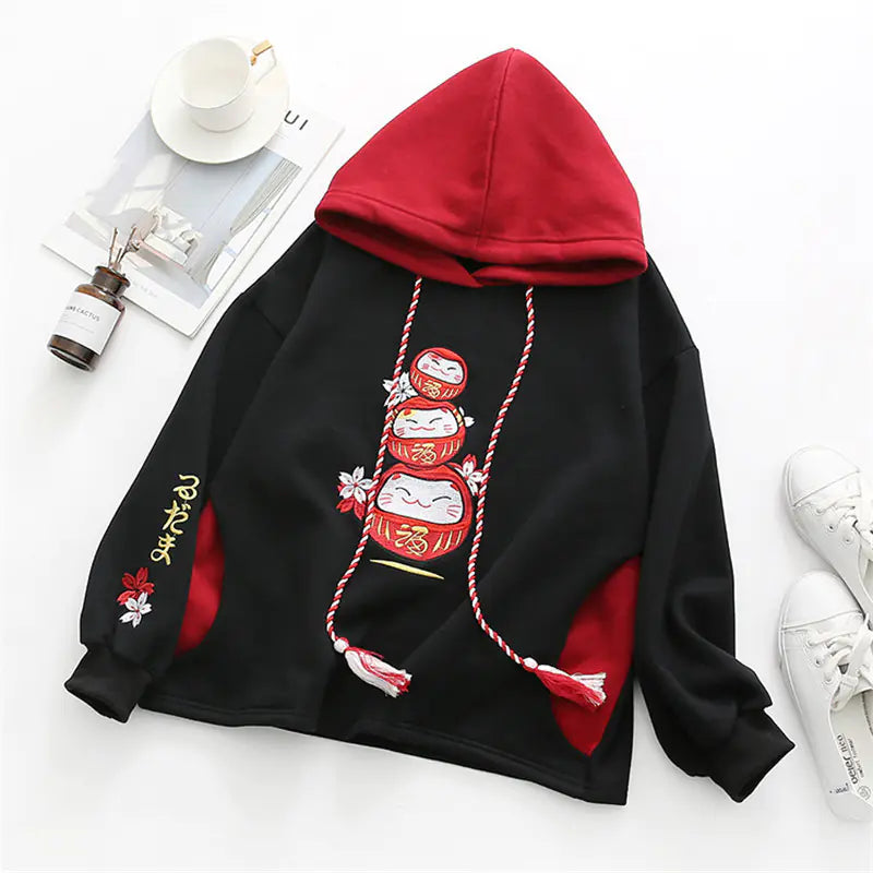 Clothing
