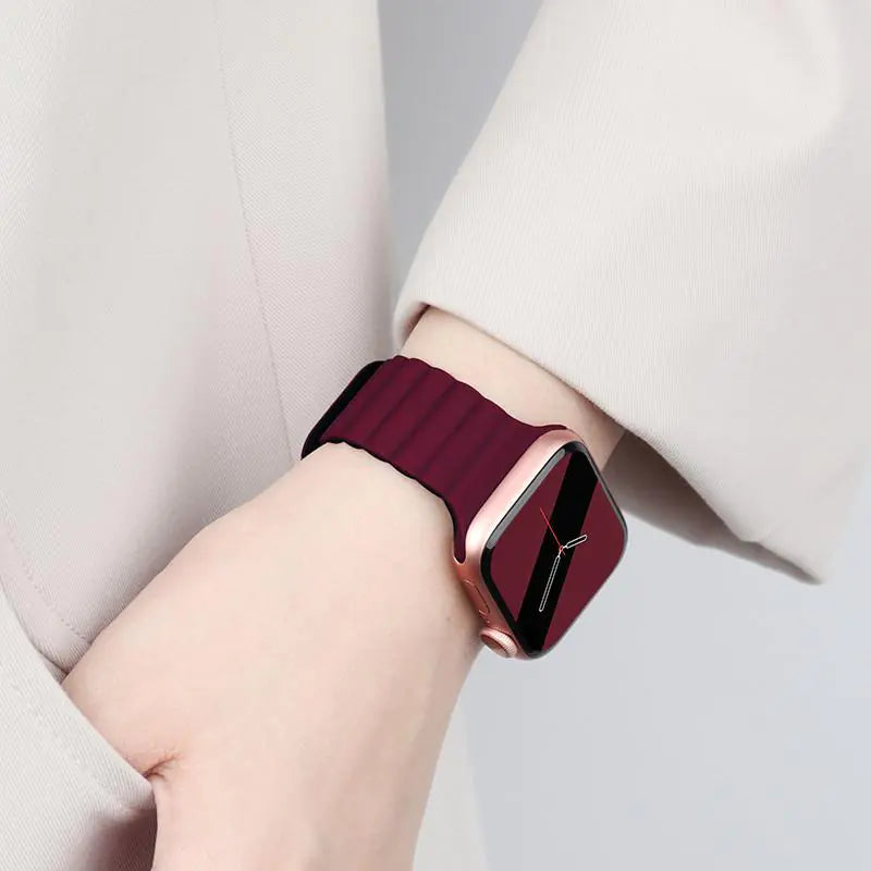 Apple Watch Bands