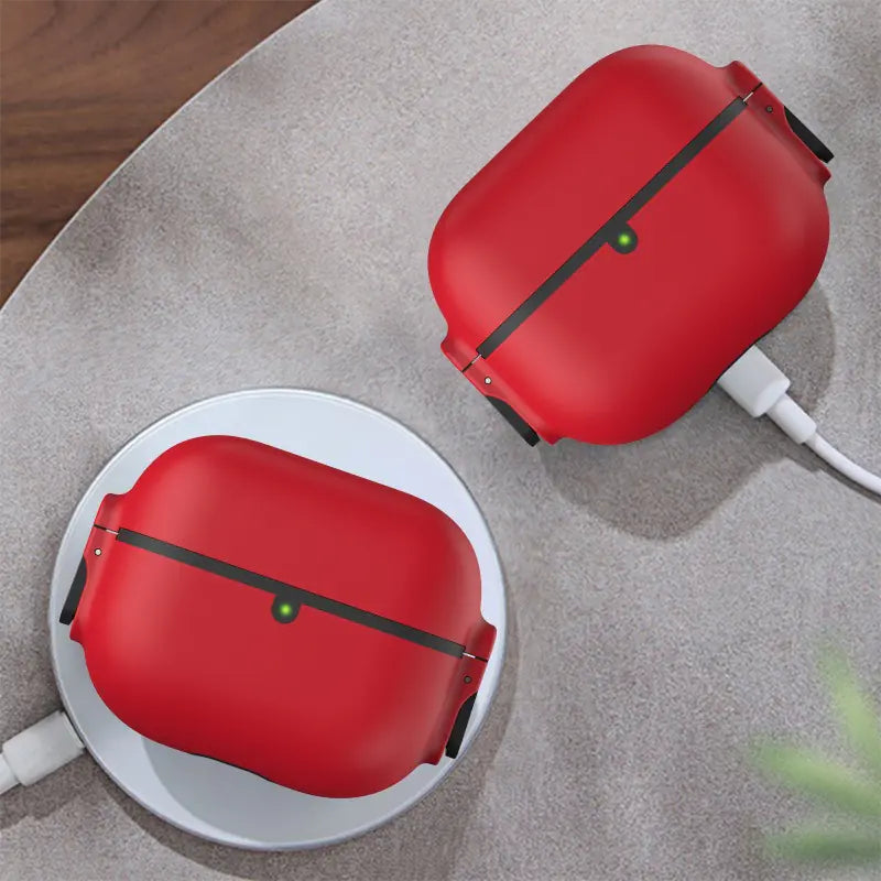 AirPods Case