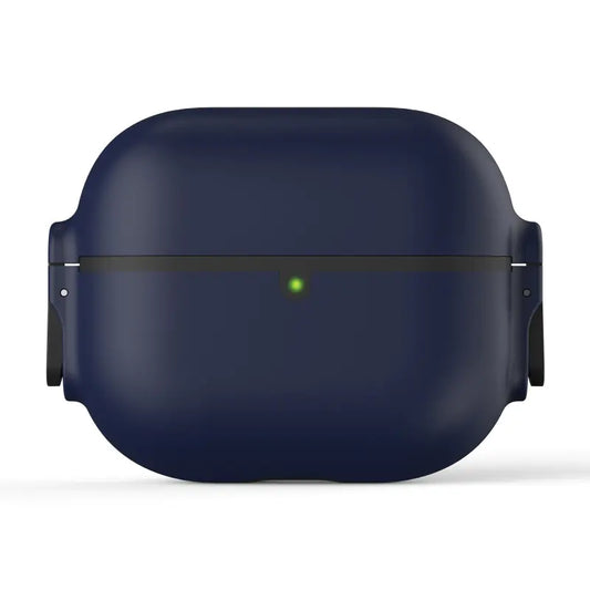 Silicone Armour Case for Airpods