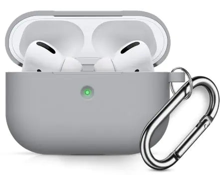 ProPod Silicone Guard Case