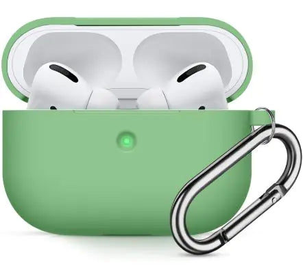 ProPod Silicone Guard Case