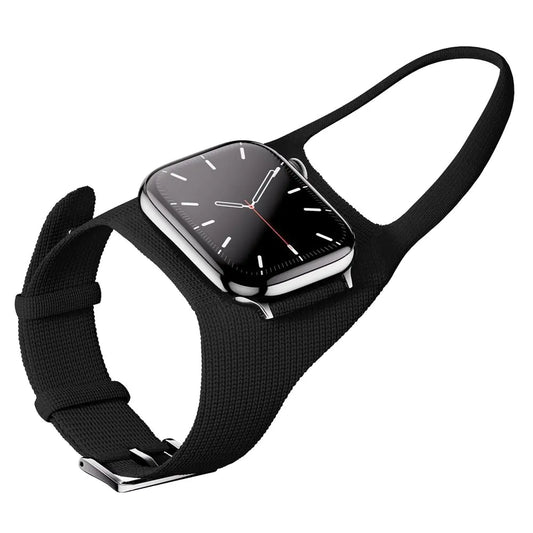 Rider Sports Nylon Wrist Strap